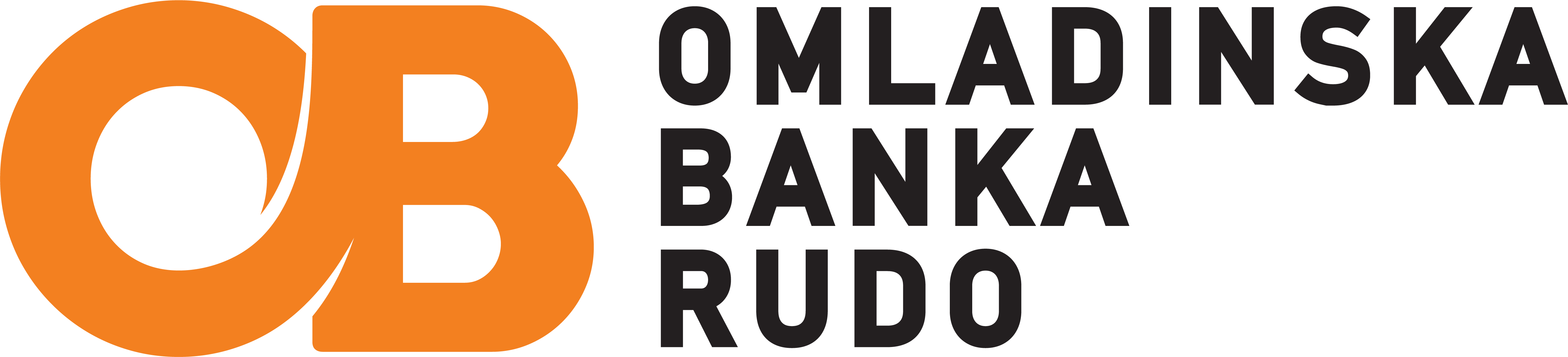 Profile photo of Omladinska banka Rudo 2023